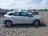 3G1BC6SM6KS****** Used 2019 Chevrolet Cruze in Virginia State