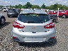 3G1BC6SM6KS****** Wrecked 2019 Chevrolet Cruze