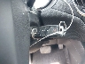 3G1BC6SM6KS****** Salvage 2019 Chevrolet Cruze in Virginia State