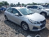 3G1BC6SM6KS****** Salvage and Wrecked 2019 Chevrolet Cruze in Culpeper