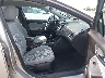 3G1BC6SM6KS****** Used and Repairable 2019 Chevrolet Cruze in Virginia State