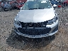 3G1BC6SM6KS****** Salvage and Repairable 2019 Chevrolet Cruze in Virginia State