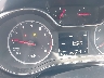 3G1BC6SM6KS****** Salvage 2019 Chevrolet Cruze in Culpeper
