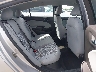 3G1BC6SM6KS****** Wrecked 2019 Chevrolet Cruze in Culpeper