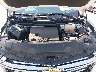 1GNERGKW7PJ****** Repairable 2023 Chevrolet Traverse in Miami North