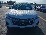 1GNERGKW7PJ****** Wrecked 2023 Chevrolet Traverse in Florida State