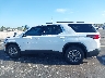 1GNERGKW7PJ****** Repairable 2023 Chevrolet Traverse in Florida State