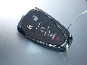 1GNERGKW7PJ****** Salvage 2023 Chevrolet Traverse in Florida State