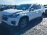 1GNERGKW7PJ****** Used and Repairable 2023 Chevrolet Traverse in Miami North