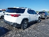 1GNERGKW7PJ****** Salvage and Wrecked 2023 Chevrolet Traverse in Florida State