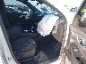 1GNERGKW7PJ****** Used and Repairable 2023 Chevrolet Traverse in Florida State