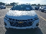 1GNERGKW7PJ****** Salvage and Repairable 2023 Chevrolet Traverse in Florida State
