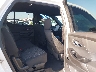 1GNERGKW7PJ****** Wrecked 2023 Chevrolet Traverse in Miami North