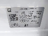 1GNERGKW7PJ****** Used 2023 Chevrolet Traverse in Miami North