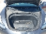 5YJ3E1EB2LF****** Reparables 2020 Tesla Model 3 en Dallas