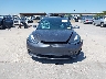 5YJ3E1EB2LF****** Destrozados 2020 Tesla Model 3 en Estado de Texas