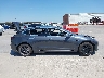 5YJ3E1EB2LF****** Usados 2020 Tesla Model 3 en Estado de Texas
