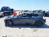 5YJ3E1EB2LF****** Reparables 2020 Tesla Model 3 en Estado de Texas
