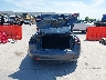 5YJ3E1EB2LF****** Destrozados 2020 Tesla Model 3