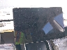 5YJ3E1EB2LF****** Reparables 2020 Tesla Model 3