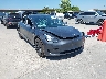 5YJ3E1EB2LF****** Salvamento y Destrozados 2020 Tesla Model 3 en Dallas