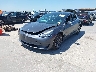 5YJ3E1EB2LF****** Usados y Reparables 2020 Tesla Model 3 en Dallas