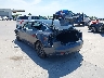5YJ3E1EB2LF****** Salvamento y Reparables 2020 Tesla Model 3 en Dallas