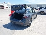 5YJ3E1EB2LF****** Salvamento y Destrozados 2020 Tesla Model 3 en Estado de Texas