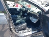 5YJ3E1EB2LF****** Usados y Reparables 2020 Tesla Model 3 en Estado de Texas