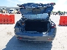 5YJ3E1EB2LF****** Salvamento y Reparables 2020 Tesla Model 3 en Estado de Texas