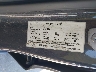 5YJ3E1EB2LF****** Usados 2020 Tesla Model 3 en Dallas