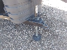 4EZT21819N4****** Repairable 2022 KZ RV Sonic in Rec Rides Online Exclusive