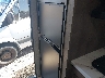 4EZT21819N4****** Wrecked 2022 KZ RV Sonic in Colorado State