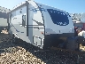 4EZT21819N4****** Salvage and Wrecked 2022 KZ RV Sonic in Rec Rides Online Exclusive