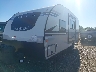 4EZT21819N4****** Used and Repairable 2022 KZ RV Sonic in Rec Rides Online Exclusive