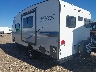 4EZT21819N4****** Salvage and Repairable 2022 KZ RV Sonic in Rec Rides Online Exclusive