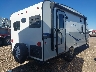 4EZT21819N4****** Salvage and Wrecked 2022 KZ RV Sonic in Colorado State