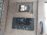 4EZT21819N4****** Salvage and Repairable 2022 KZ RV Sonic in Colorado State