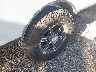 4EZT21819N4****** Salvage 2022 KZ RV Sonic in Rec Rides Online Exclusive