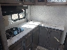 4EZT21819N4****** Wrecked 2022 KZ RV Sonic in Rec Rides Online Exclusive
