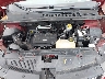 3GNCJPSBXJL****** Repairable 2018 Chevrolet Trax in Rochester
