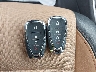 3GNCJPSBXJL****** Salvage 2018 Chevrolet Trax in New York State