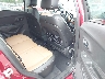 3GNCJPSBXJL****** Wrecked 2018 Chevrolet Trax in Rochester