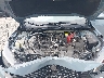 3N1AB8CV6RY****** Repairable 2024 Nissan Sentra in Akron Canton