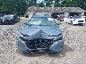 3N1AB8CV6RY****** Used 2024 Nissan Sentra in Ohio State