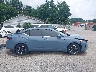 3N1AB8CV6RY****** Repairable 2024 Nissan Sentra in Ohio State