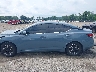 3N1AB8CV6RY****** Salvage 2024 Nissan Sentra