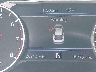 3N1AB8CV6RY****** Wrecked 2024 Nissan Sentra