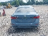 3N1AB8CV6RY****** Used 2024 Nissan Sentra