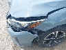 3N1AB8CV6RY****** Repairable 2024 Nissan Sentra